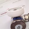 UNITOR 0724108 GAS CONTROL EQUIPMENT