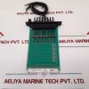 VALMET AIU-8 TESTERI 421522-1A