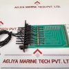 VALMET AIU-8 TESTERI 421522-1A