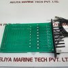 VALMET AIU-8 TESTERI 421522-1A