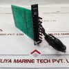 VALMET AIU-8 TESTERI 421522-1A