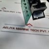 VALMET AIU-8 TESTERI 421522-1A