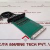 VALMET AIU-8 TESTERI 421522-1A