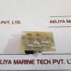 VINGTOR 331-VMP-0251 PCB CARD