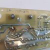 VINGTOR 331-VMP-0251 PCB CARD