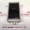 VINGTOR VMP-204