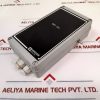 VINGTOR VMP-204