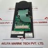 VINGTOR VMP-430 MAIN STATION FOR FLUSH MOUNTING