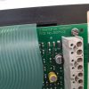 VINGTOR VMP-430 MAIN STATION FOR FLUSH MOUNTING