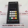 VINGTOR VMP-430 MAIN STATION FOR FLUSH MOUNTING