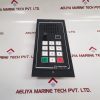 VINGTOR VP-1050