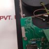 VINGTOR VP-1050
