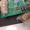 VINGTOR VP-1050