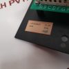 VINGTOR VP-1050