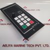 VINGTOR VP-1050