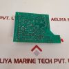 VINGTOR VP-1050 PCB CARD
