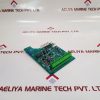 VINGTOR VP-1050 PCB CARD