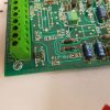 VINGTOR VP-1050 PCB CARD