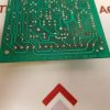 VINGTOR VP-1050 PCB CARD