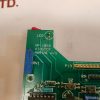 VINGTOR VP-1050 PCB CARD