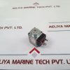 WANDFLUH BSIIIV SOLENOID VALVE