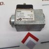 WANDFLUH BSIIIV SOLENOID VALVE