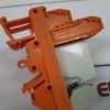 WEIDMULLER ELESTA SGR282 RELAY