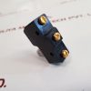 YAMATAKE-HONEYWELL BZ-2RW822-T4-J MICRO SWITCH