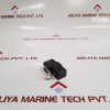 YAMATAKE-HONEYWELL BZ-2RW822-T4-J MICRO SWITCH