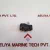 YAMATAKE-HONEYWELL BZ-2RW822-T4-J MICRO SWITCH