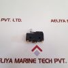 YAMATAKE-HONEYWELL BZ-2RW822-T4-J MICRO SWITCH