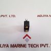 YAMATAKE-HONEYWELL BZ-2RW822-T4-J MICRO SWITCH