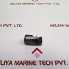 YAMATAKE-HONEYWELL BZ-2RW822-T4-J MICRO SWITCH