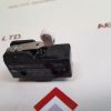 YAMATAKE-HONEYWELL BZ-2RW822-T4-J MICRO SWITCH