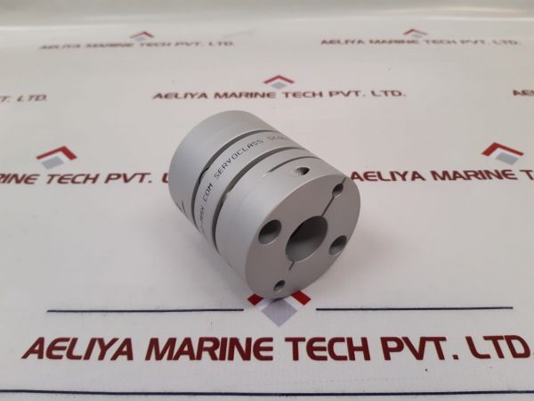 ZERO-MAX SC060 SERVOCLASS COUPLING