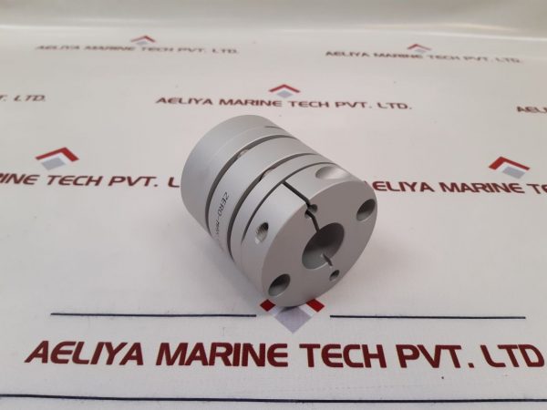 ZERO-MAX SC060 SERVOCLASS COUPLING