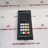 ZENITEL VMP-430 MAIN STATION FOR FLUSH MOUNTING