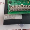 ZENITEL VMP-430 MAIN STATION FOR FLUSH MOUNTING