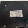 ZENITEL VMP-430 MAIN STATION FOR FLUSH MOUNTING