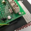 ZENITEL VMP-430 MAIN STATION FOR FLUSH MOUNTING