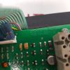 ZENITEL VMP-430 MAIN STATION FOR FLUSH MOUNTING
