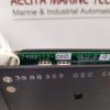 TRICONEX 3703E ISOLATED ANALOG INPUT MODULE 7400112-010