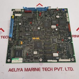 PCB CARD 01-KLH41-BW