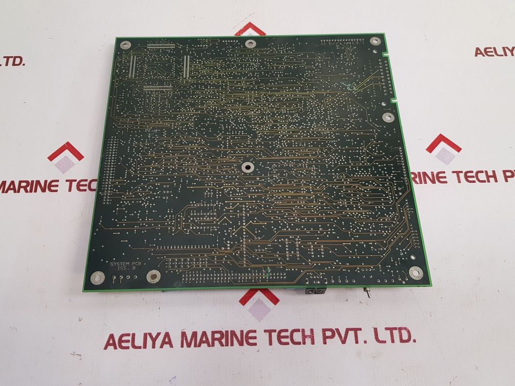 PCB CARD 01-KLH41-BW