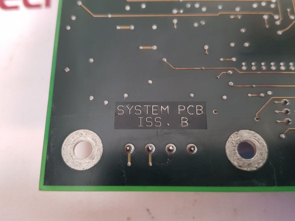 PCB CARD 01-KLH41-BW