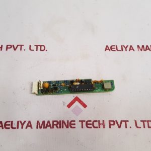 PCB CARD 11-500194
