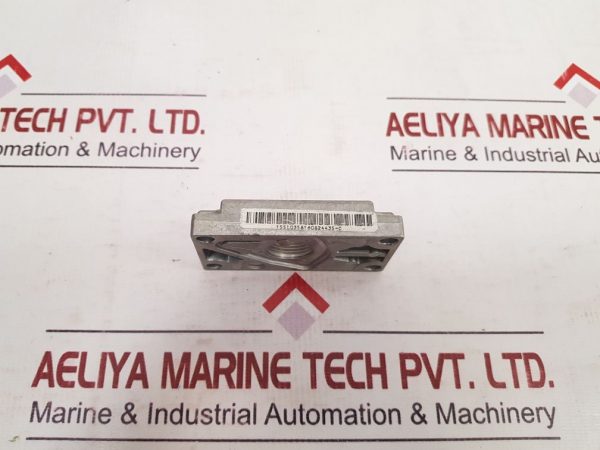 155L0358160824435-C SP 1/3