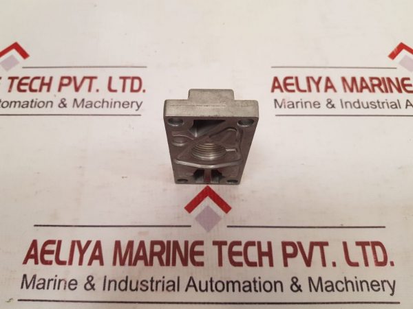 155L0358160824435-C SP 1/3