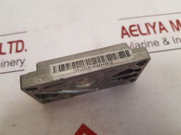 155L0358160824435-C SP 1/3