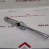 160°C 1/2"PT